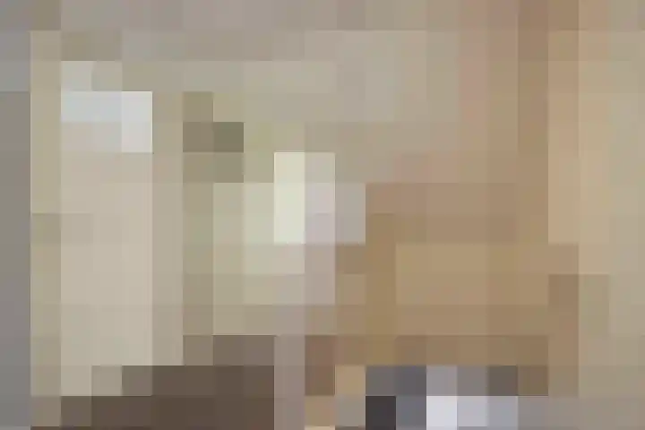 Bovenweg 35 't Harde thumbnail 30