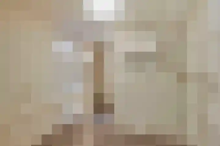 Bovenweg 35 't Harde thumbnail 31