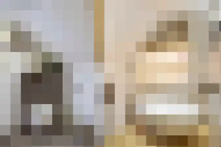 Bovenweg 35 't Harde thumbnail 32