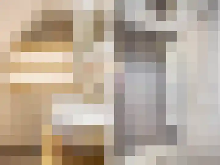 Bovenweg 35 't Harde thumbnail 34