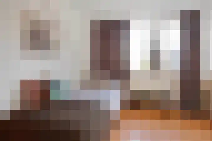 Bovenweg 35 't Harde thumbnail 37