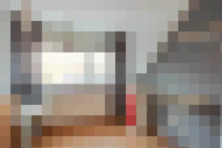 Bovenweg 35 't Harde thumbnail 39