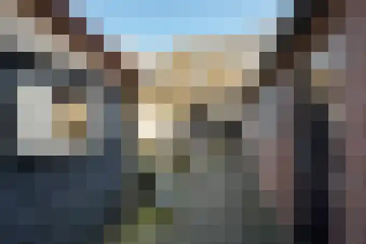 Bovenweg 35 't Harde thumbnail 43