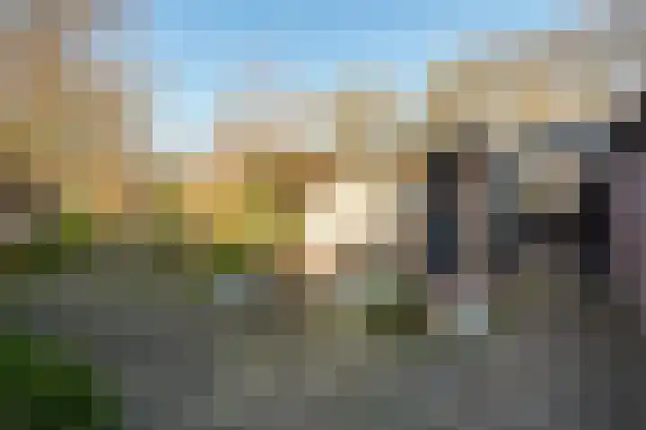 Bovenweg 35 't Harde thumbnail 44
