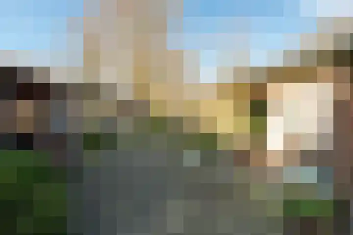 Bovenweg 35 't Harde thumbnail 46