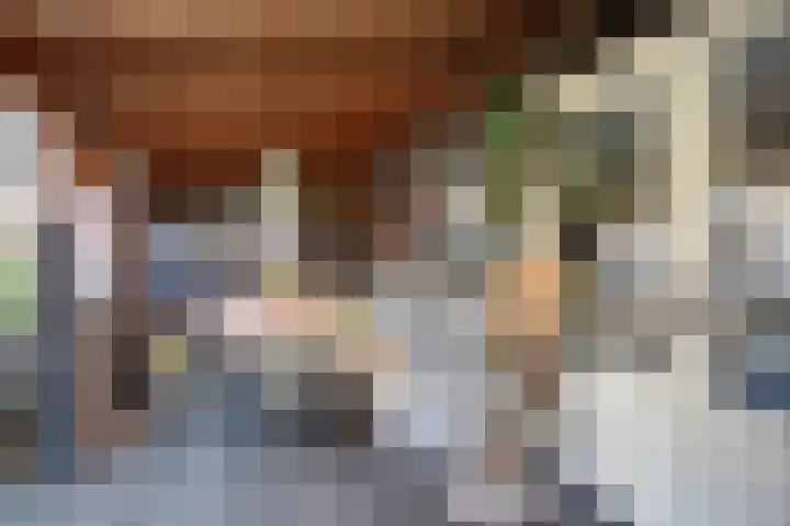 Bovenweg 35 't Harde thumbnail 48