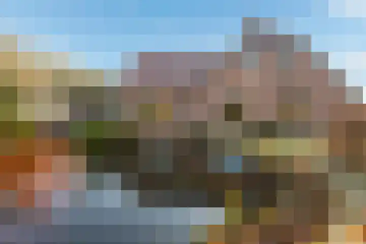 Bovenweg 35 't Harde thumbnail 51