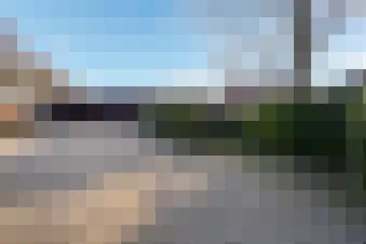 Bovenweg 35 't Harde thumbnail 55