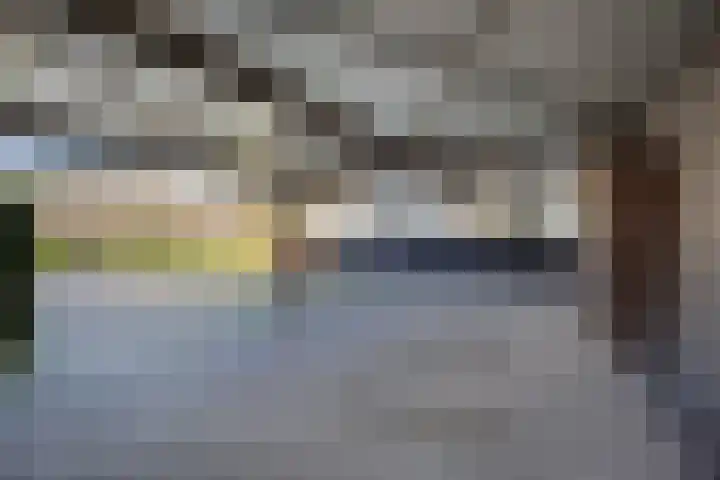 Bovenweg 35 't Harde thumbnail 56