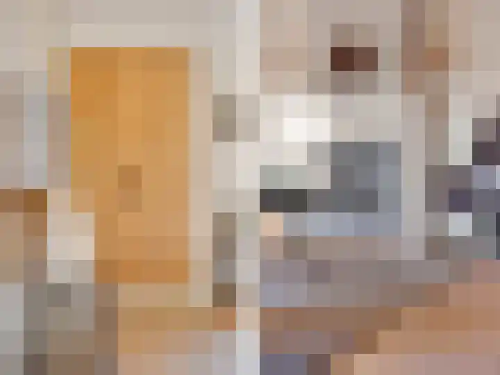 Bovenweg 35 't Harde thumbnail 6