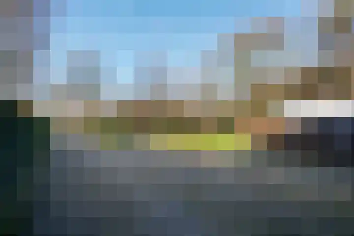 Bovenweg 35 't Harde thumbnail 61