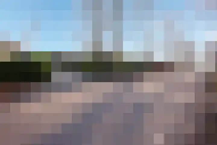 Bovenweg 35 't Harde thumbnail 62
