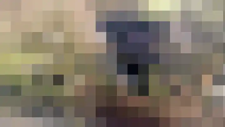 Bovenweg 35 't Harde thumbnail 63