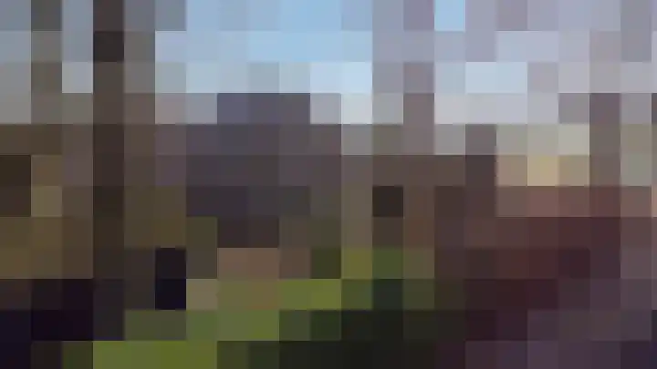 Bovenweg 35 't Harde thumbnail 64