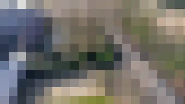 Bovenweg 35 't Harde thumbnail 65