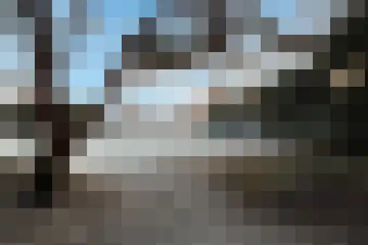 Bovenweg 35 't Harde thumbnail 66