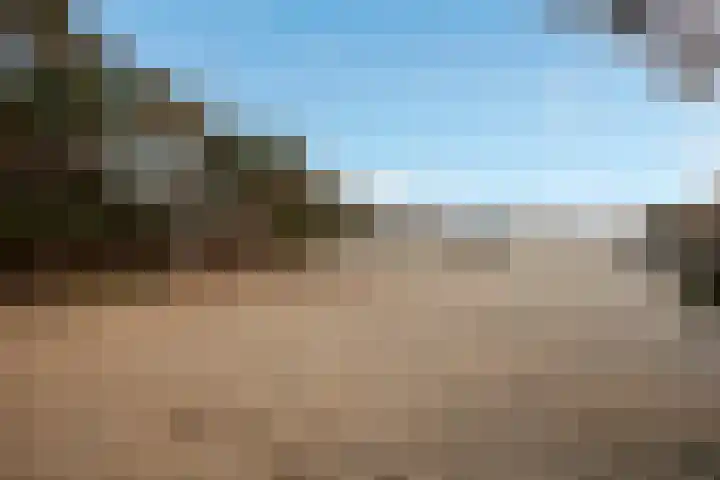 Bovenweg 35 't Harde thumbnail 67