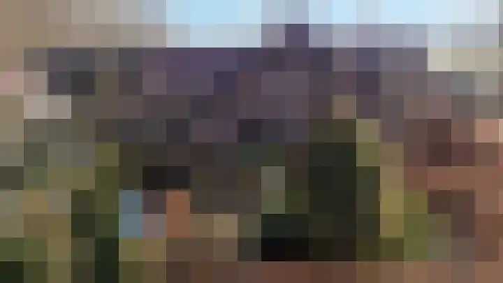 Bovenweg 35 't Harde thumbnail 7