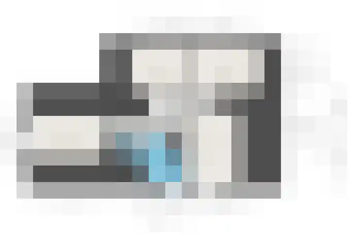 Bovenweg 35 't Harde thumbnail 70