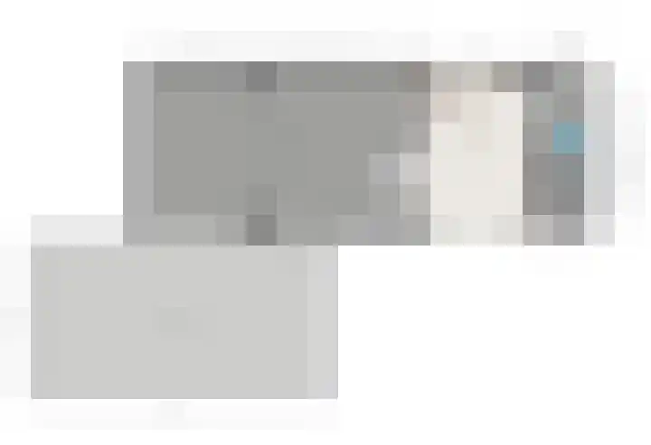 Bovenweg 35 't Harde thumbnail 71
