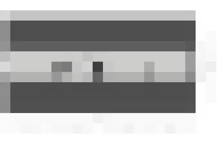 Bovenweg 35 't Harde thumbnail 72