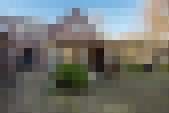 Bovenweg 35 't Harde thumbnail 8