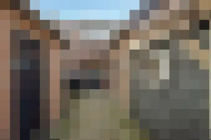 Bovenweg 35 't Harde thumbnail 9
