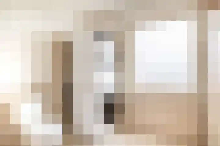 Bovenweg 36 Muntendam thumbnail 30