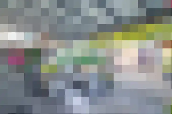 Bovenweg 36 Muntendam thumbnail 35