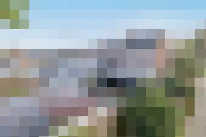 Bovenweg 36 Muntendam thumbnail 39