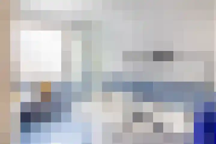 Bovenweg 36 Muntendam thumbnail 4