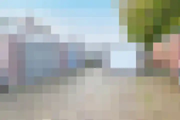 Bovenweg 36 Muntendam thumbnail 41