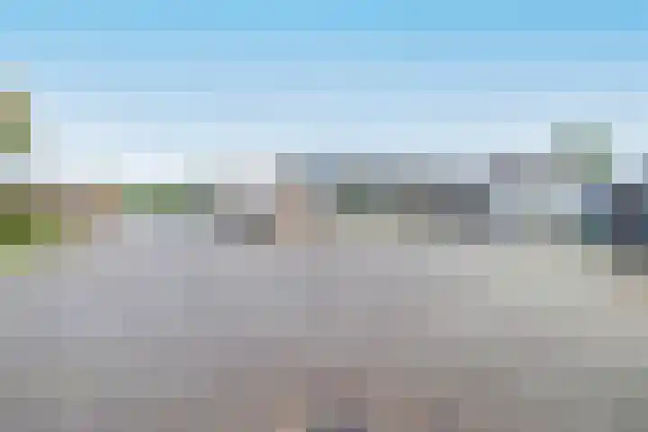 Bovenweg 36 Muntendam thumbnail 42