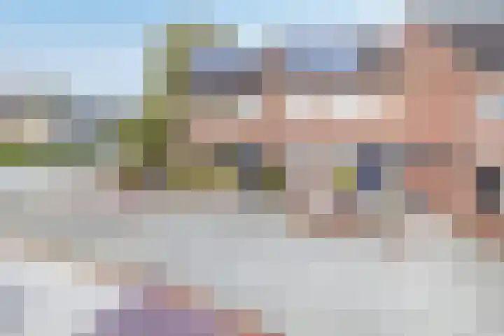Bovenweg 36 Muntendam thumbnail 43