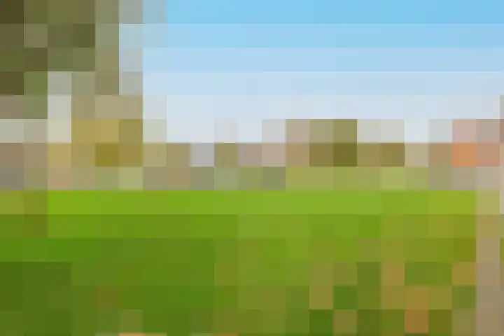 Bovenweg 36 Muntendam thumbnail 44