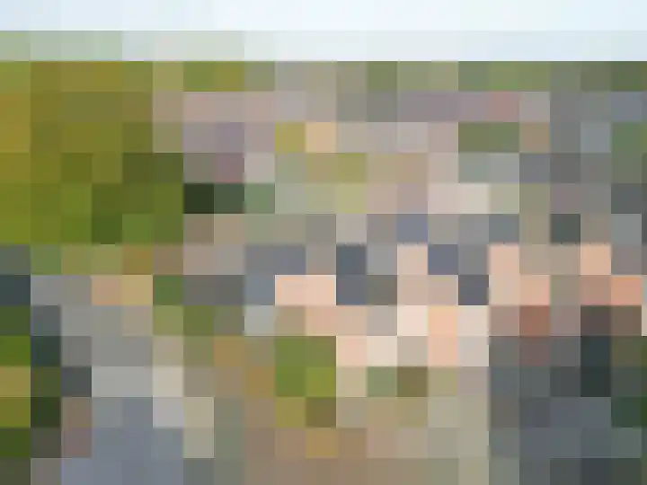 Bovenweg 36 Muntendam thumbnail 47