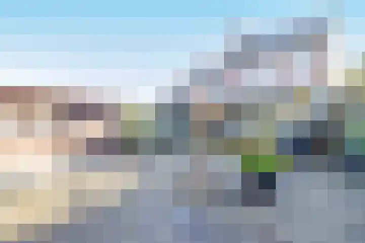 Bovenweg 36 Muntendam thumbnail 5