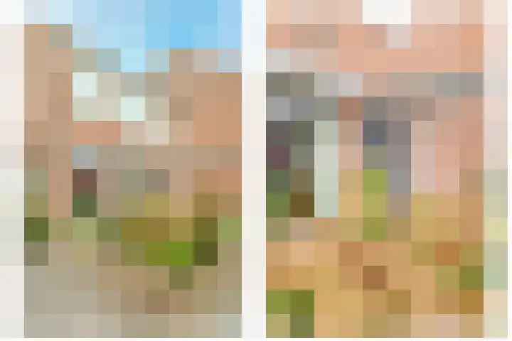 Bovenweg 36 Muntendam thumbnail 9