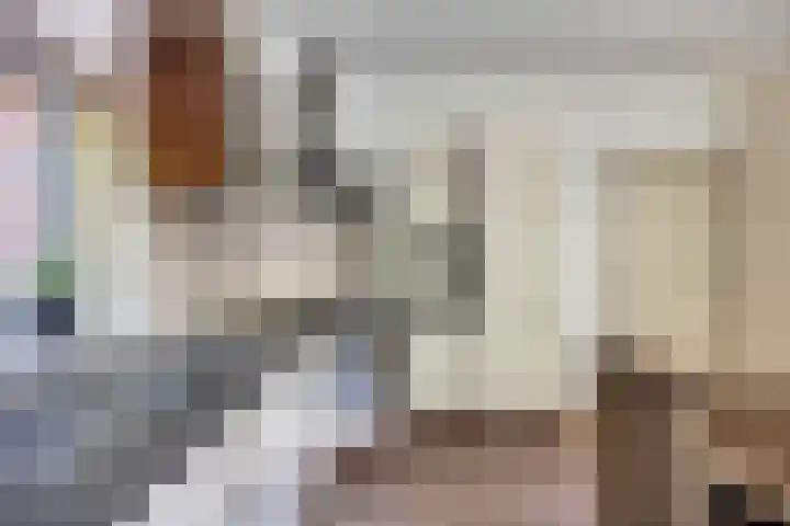 Bovenweg 40 Nijeberkoop thumbnail 11