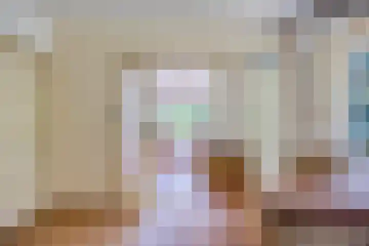 Bovenweg 40 Nijeberkoop thumbnail 12