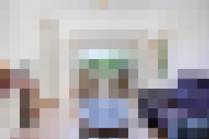 Bovenweg 40 Nijeberkoop thumbnail 14