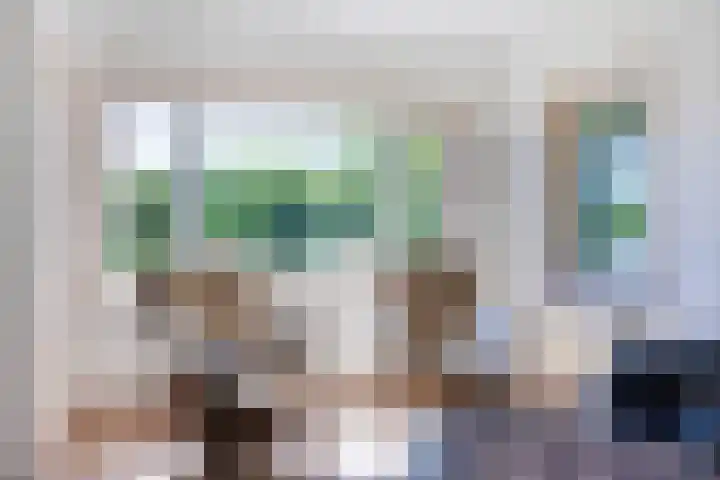 Bovenweg 40 Nijeberkoop thumbnail 15