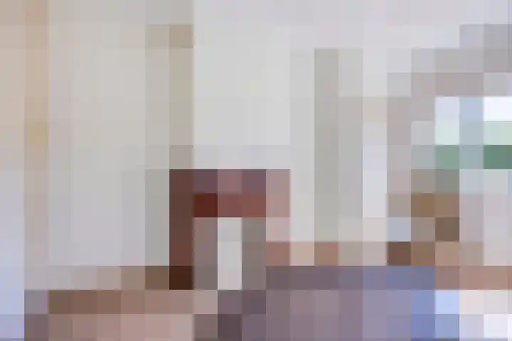 Bovenweg 40 Nijeberkoop thumbnail 16