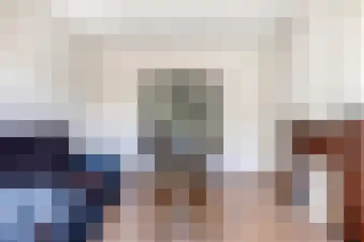Bovenweg 40 Nijeberkoop thumbnail 17