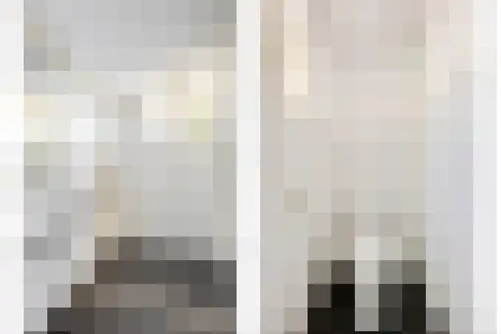 Bovenweg 40 Nijeberkoop thumbnail 19