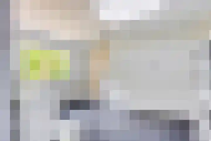 Bovenweg 40 Nijeberkoop thumbnail 20