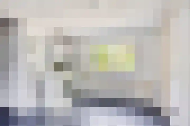 Bovenweg 40 Nijeberkoop thumbnail 21