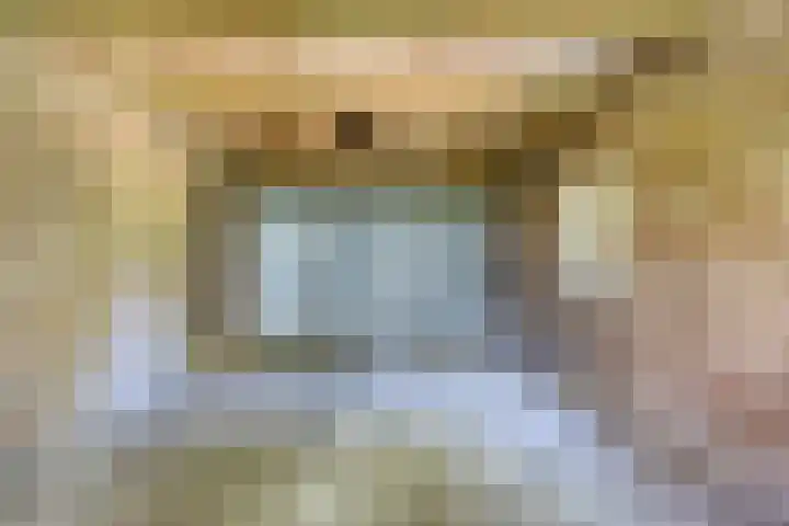 Bovenweg 40 Nijeberkoop thumbnail 22