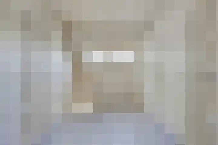 Bovenweg 40 Nijeberkoop thumbnail 23