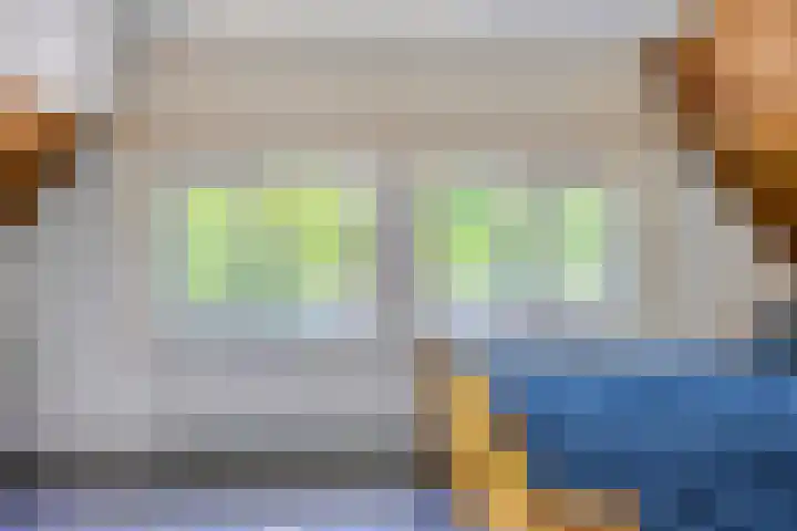 Bovenweg 40 Nijeberkoop thumbnail 24